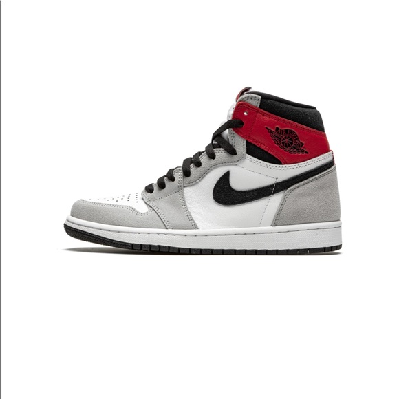 need the money